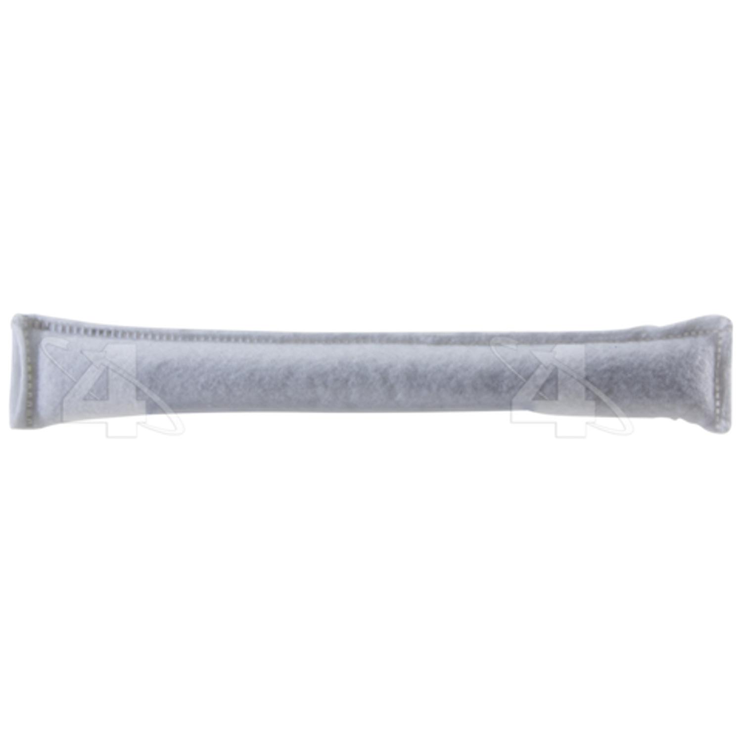 Four Seasons 83381 A/C Receiver Drier / Desiccant Element product image 3 of 4