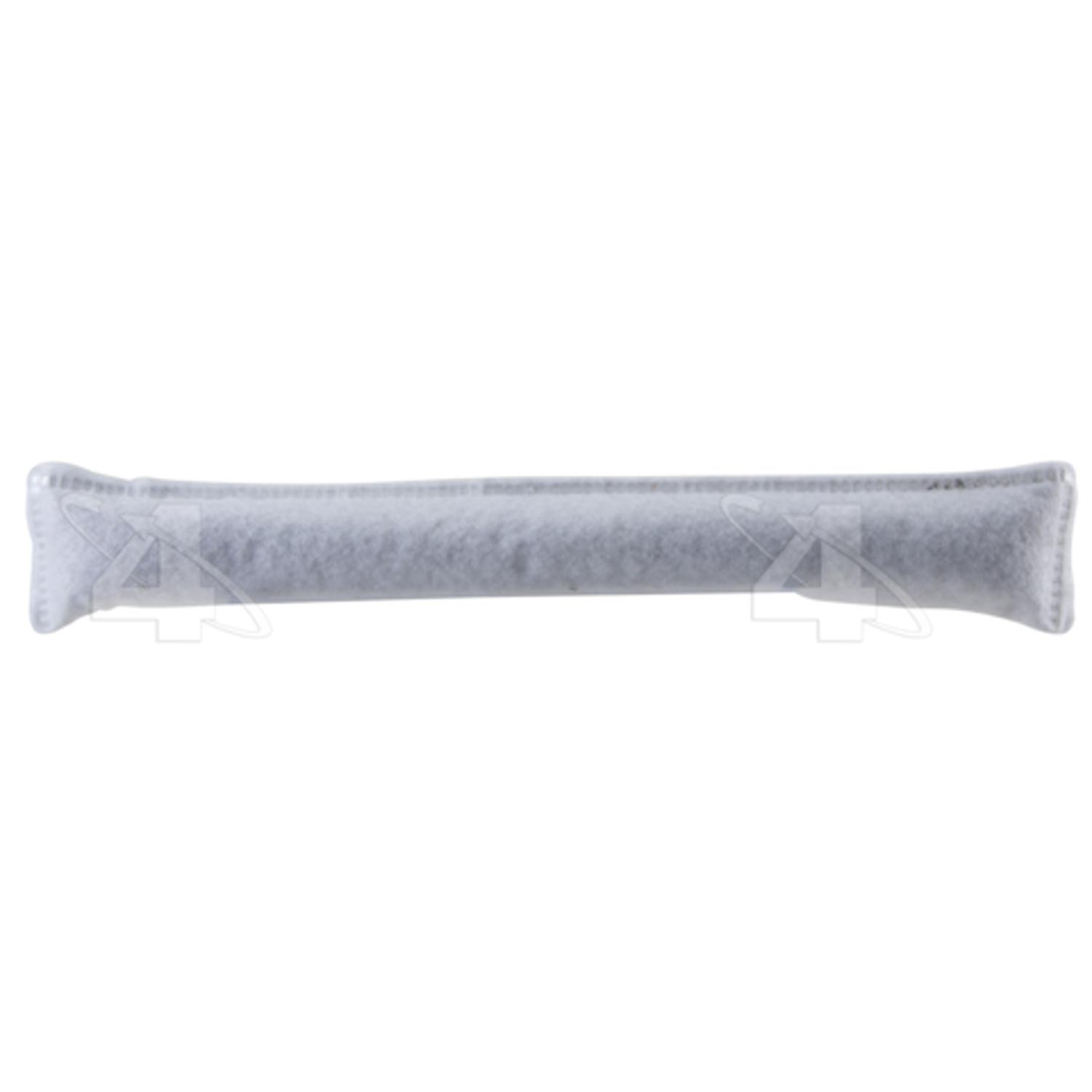 Four Seasons 83381 A/C Receiver Drier / Desiccant Element product image 4 of 4