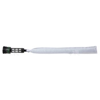 Four Seasons 83382 product image