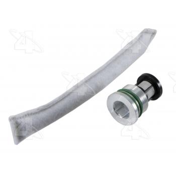 Four Seasons 83383 product image