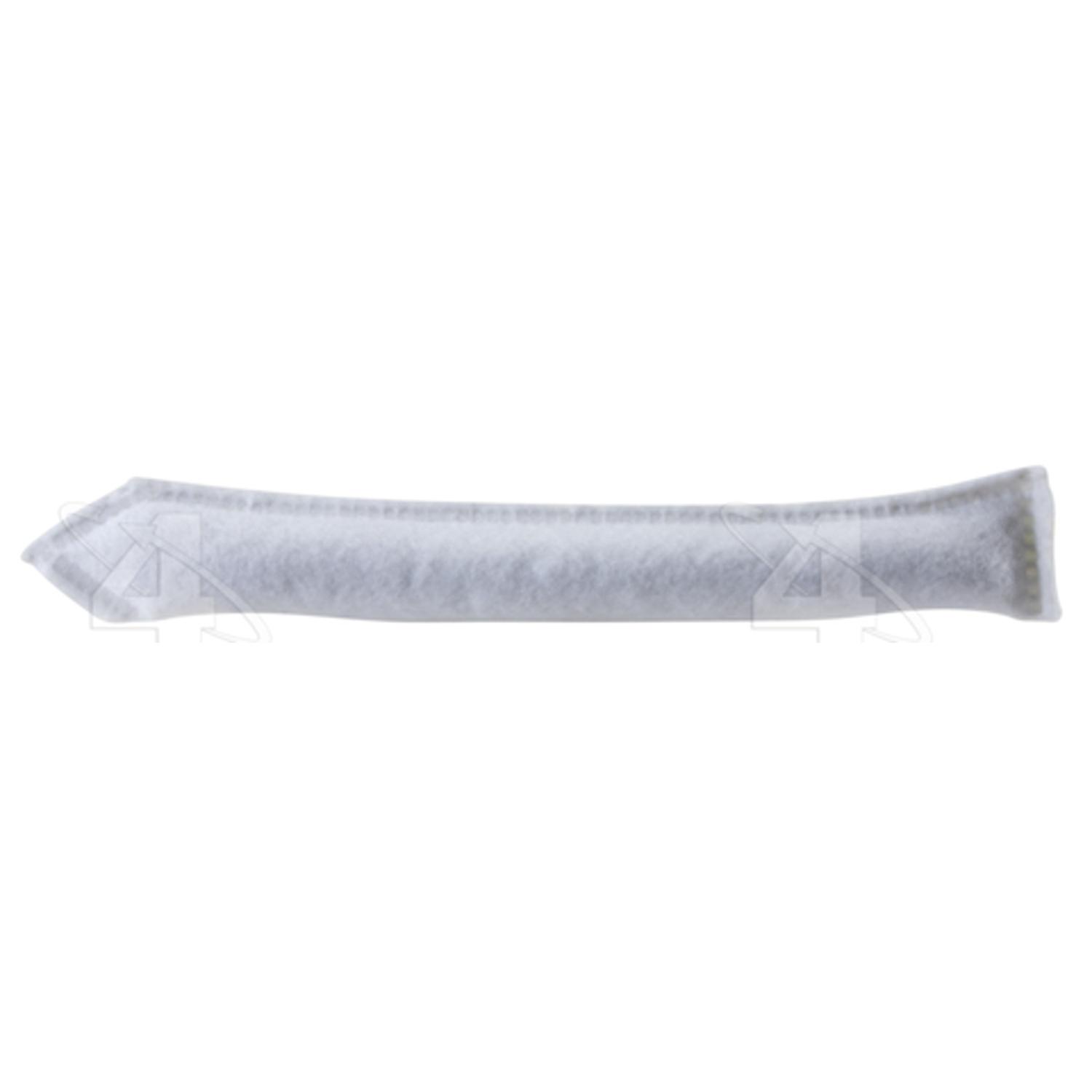 Four Seasons 83383 - A/C Receiver Drier / Desiccant Element Four Seasons 83383 A/C Receiver Drier / Desiccant Element product image 3 of 4