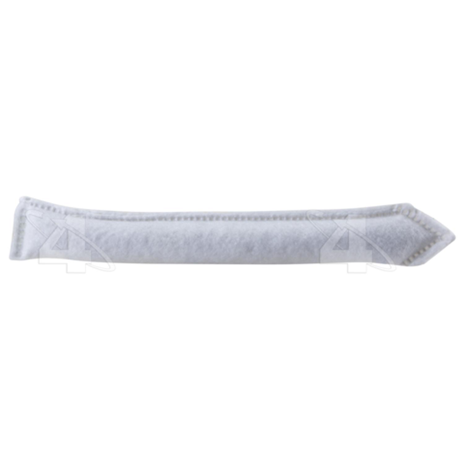 Four Seasons 83383 - A/C Receiver Drier / Desiccant Element Four Seasons 83383 A/C Receiver Drier / Desiccant Element product image 4 of 4