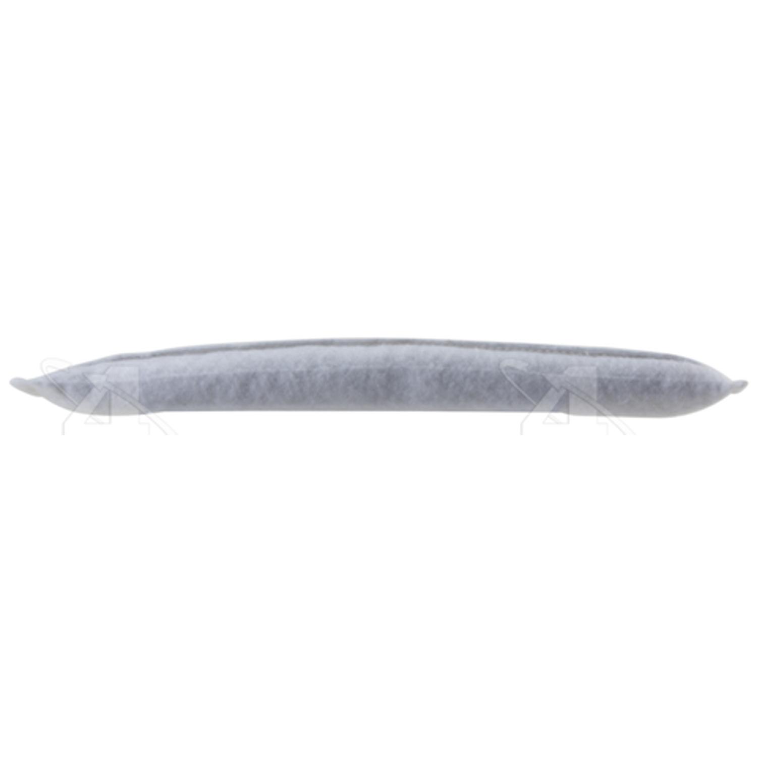 Four Seasons 83384 - A/C Receiver Drier / Desiccant Element Four Seasons 83384 A/C Receiver Drier / Desiccant Element product image 3 of 4
