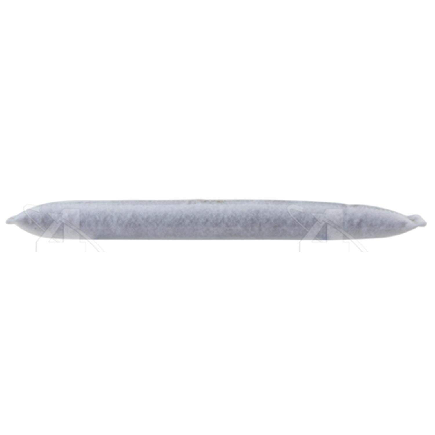Four Seasons 83384 - A/C Receiver Drier / Desiccant Element Four Seasons 83384 A/C Receiver Drier / Desiccant Element product image 4 of 4