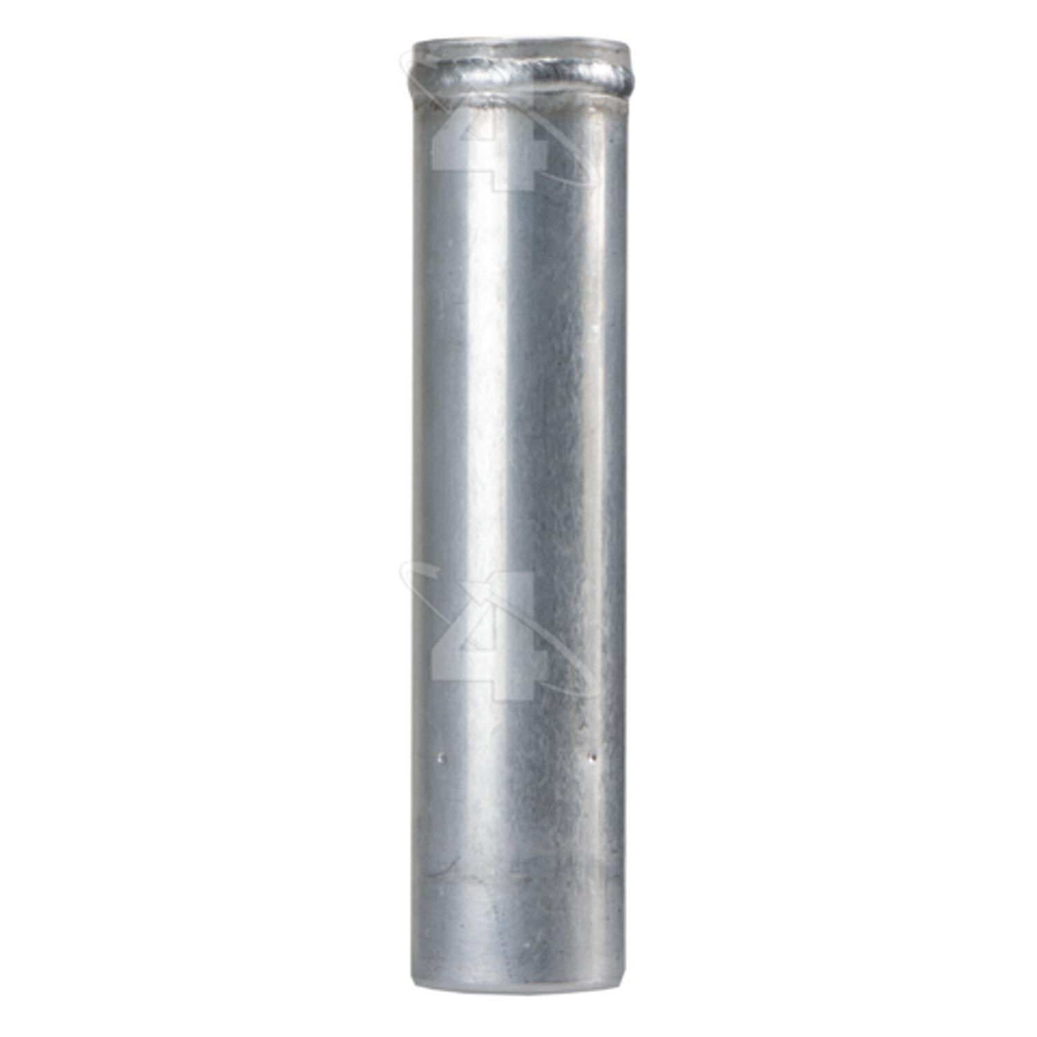 Four Seasons 83386 - A/C Receiver Drier Four Seasons 83386 A/C Receiver Drier product image 2 of 6