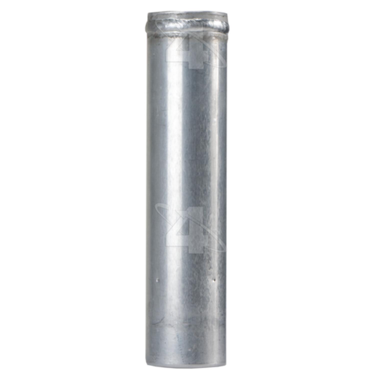 Four Seasons 83386 - A/C Receiver Drier Four Seasons 83386 A/C Receiver Drier product image 4 of 6