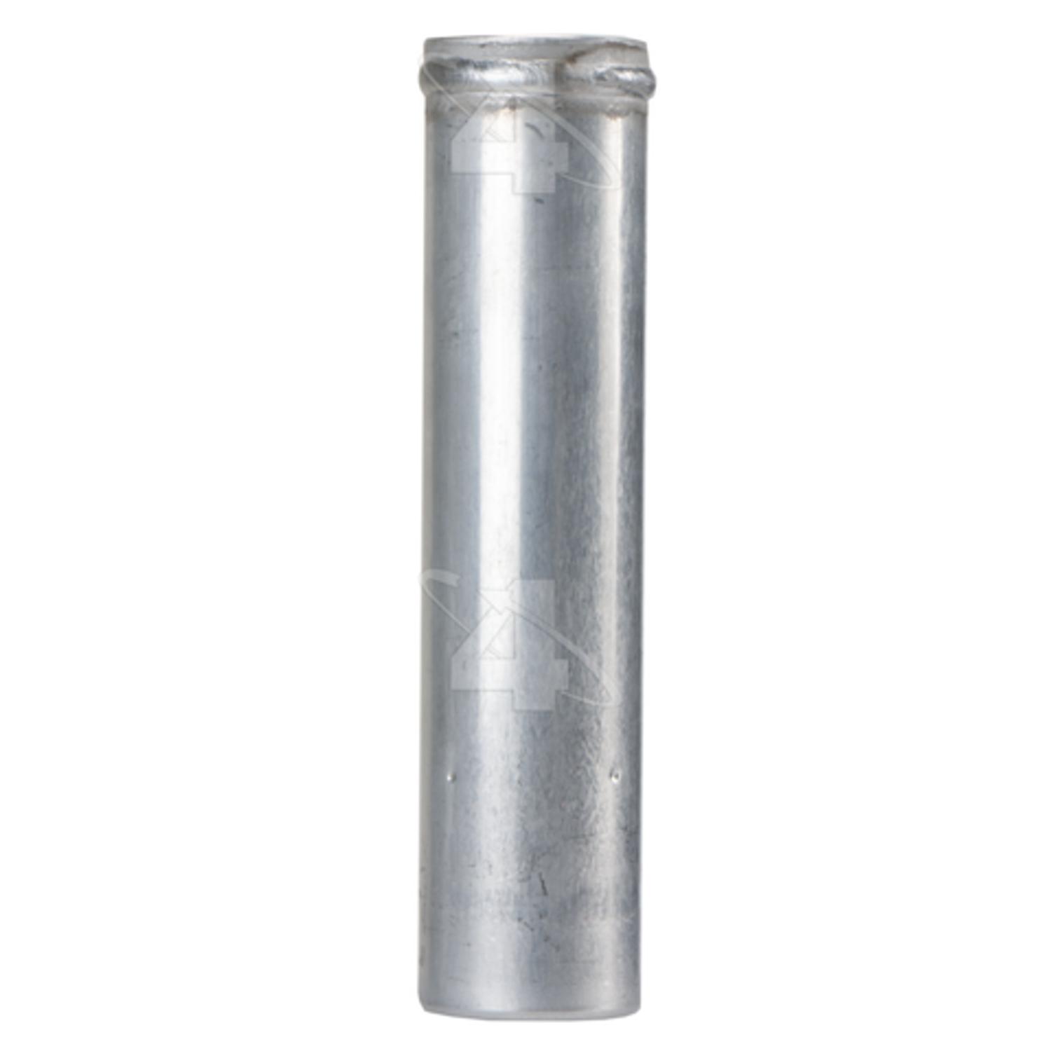Four Seasons 83386 - A/C Receiver Drier Four Seasons 83386 A/C Receiver Drier product image 5 of 6