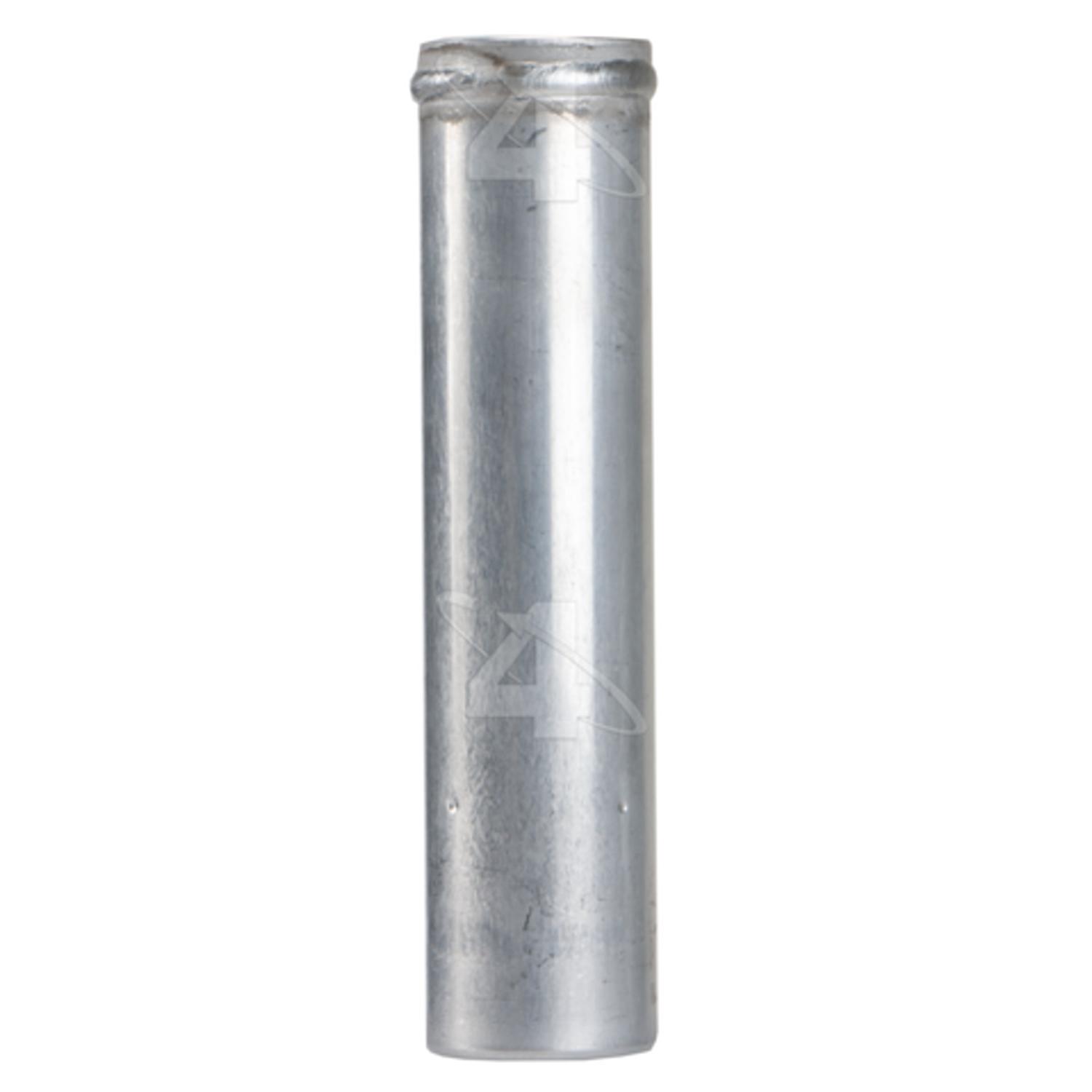 Four Seasons 83386 - A/C Receiver Drier Four Seasons 83386 A/C Receiver Drier product image 6 of 6