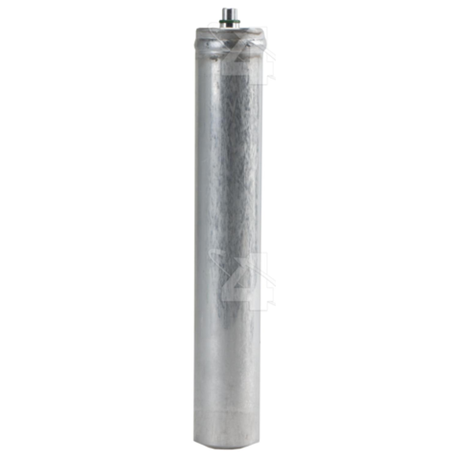 Four Seasons 83388 A/C Receiver Drier product image 2 of 6