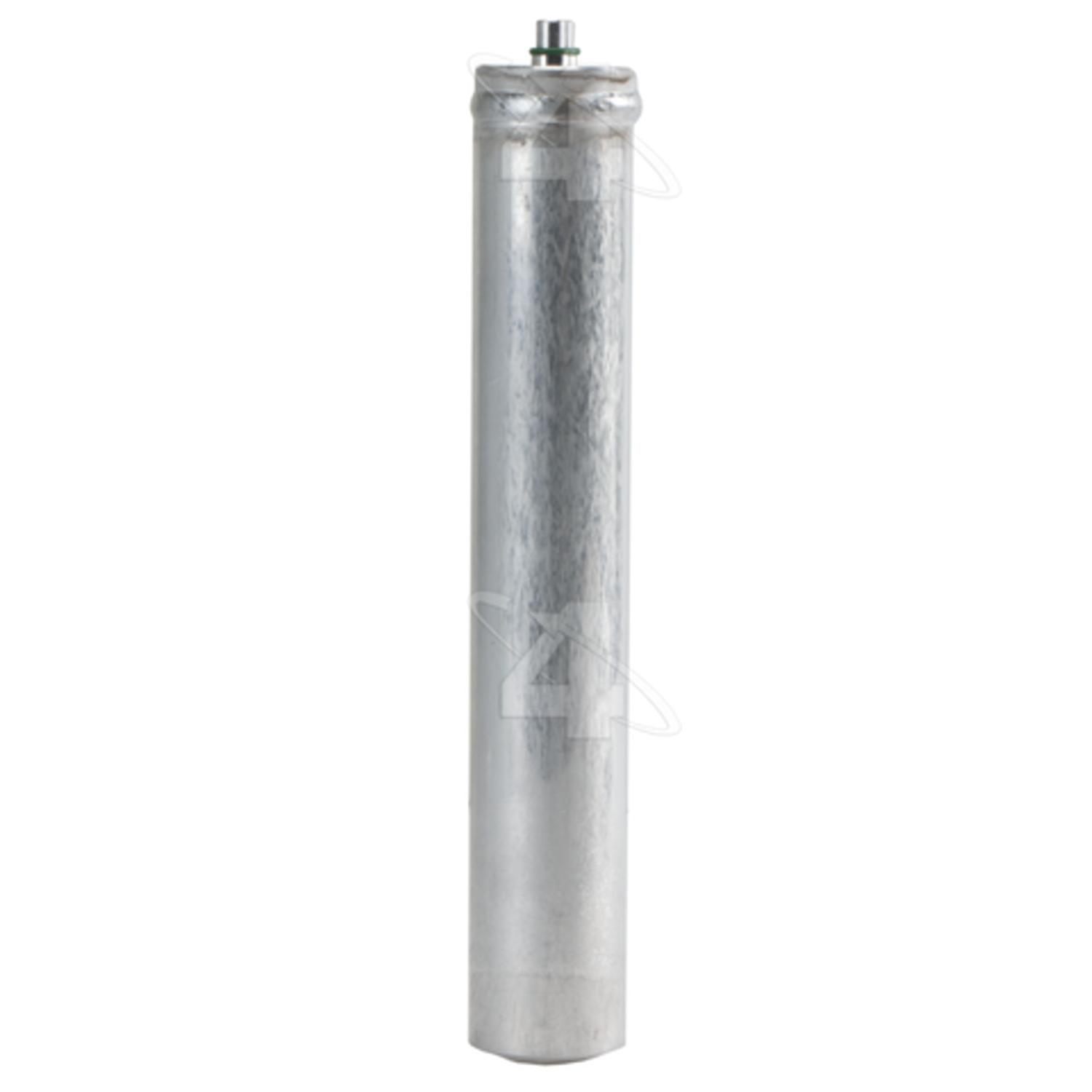 Four Seasons 83388 A/C Receiver Drier product image 4 of 6