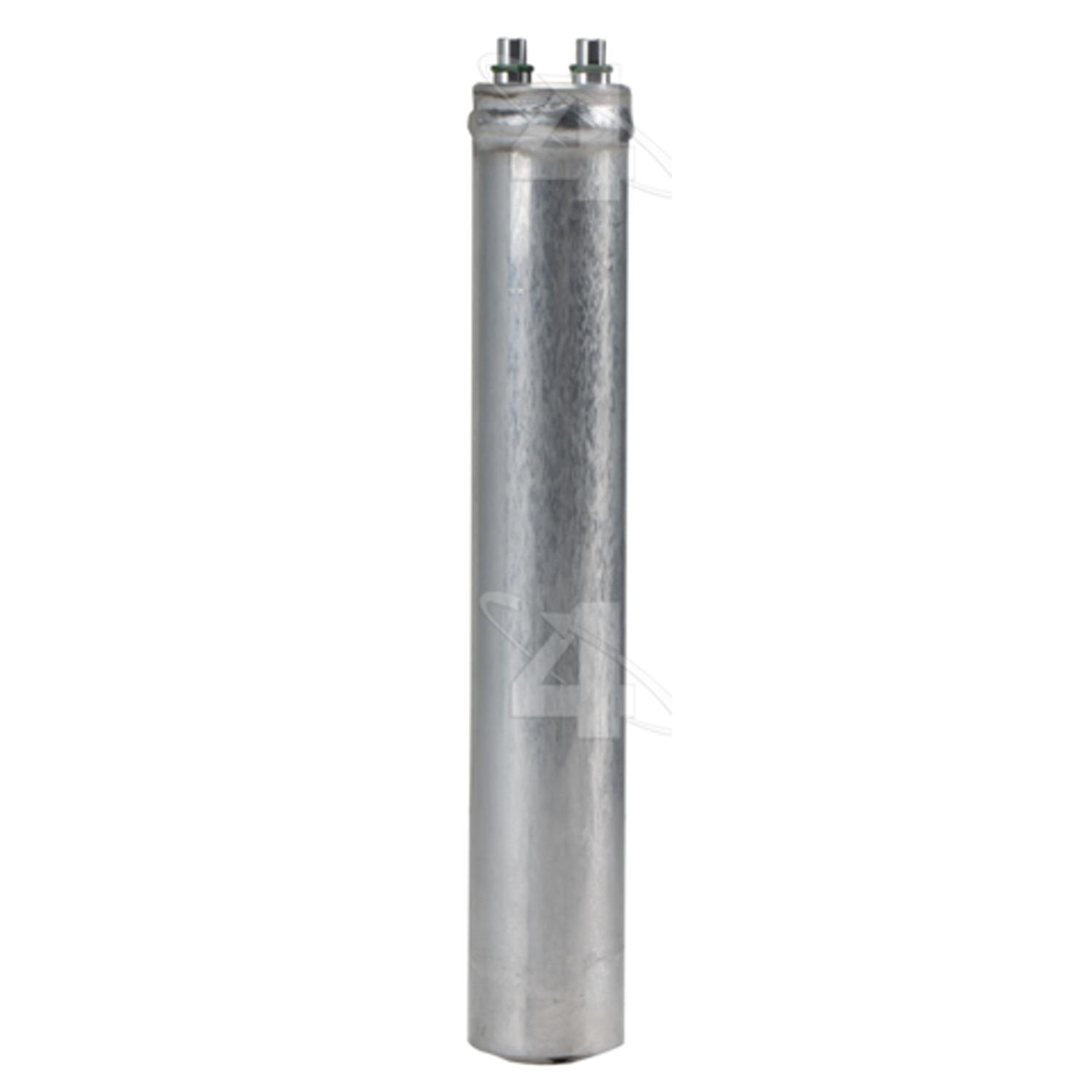 Four Seasons 83388 A/C Receiver Drier product image 5 of 6