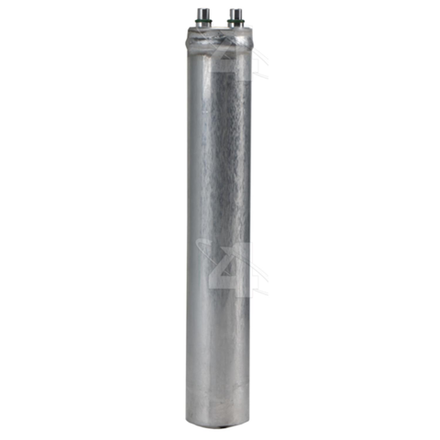 Four Seasons 83388 A/C Receiver Drier product image 6 of 6