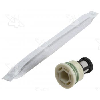 Four Seasons 83389 product image