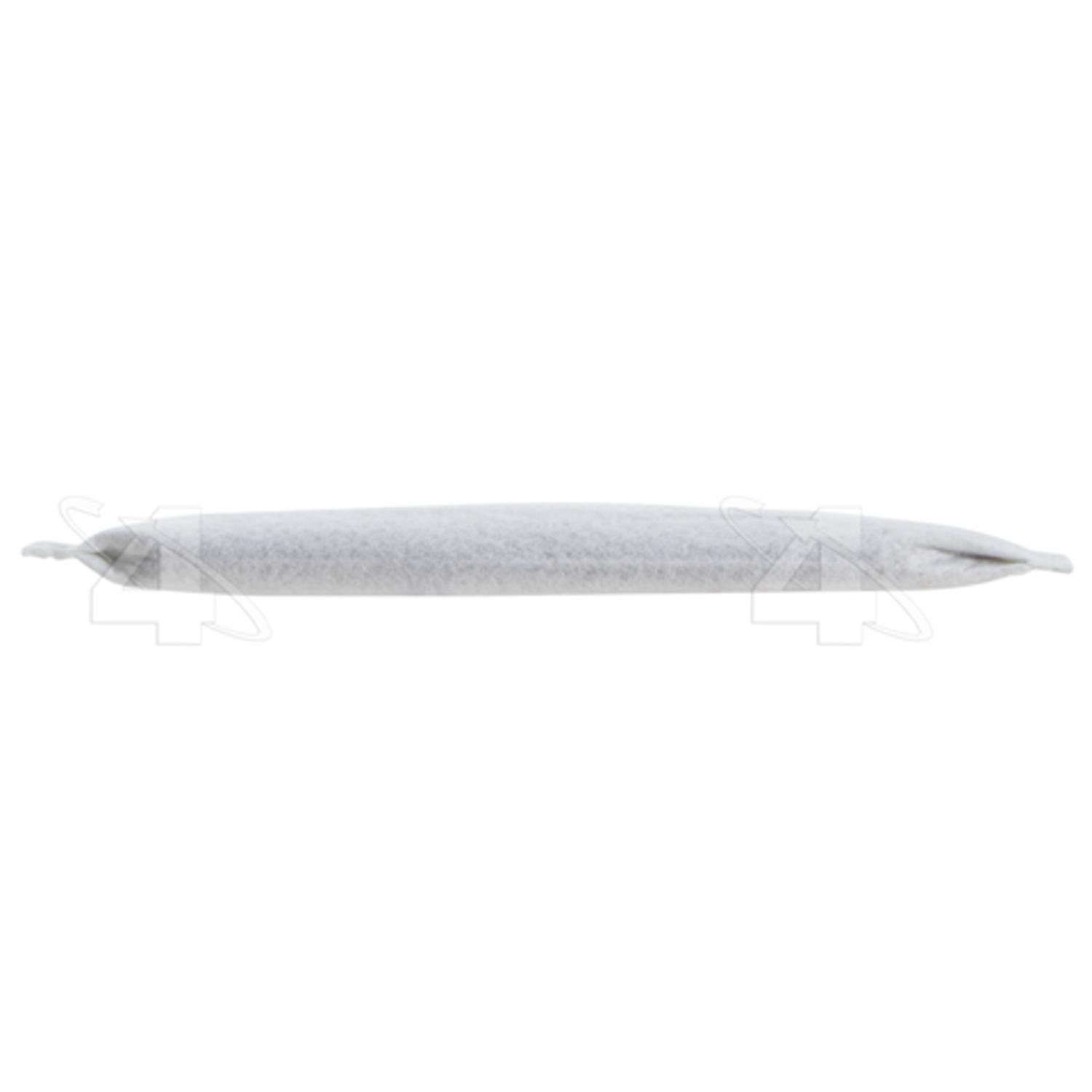 Four Seasons 83389 A/C Receiver Drier / Desiccant Element product image 3 of 3