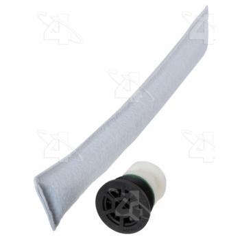 Four Seasons 83391 product image