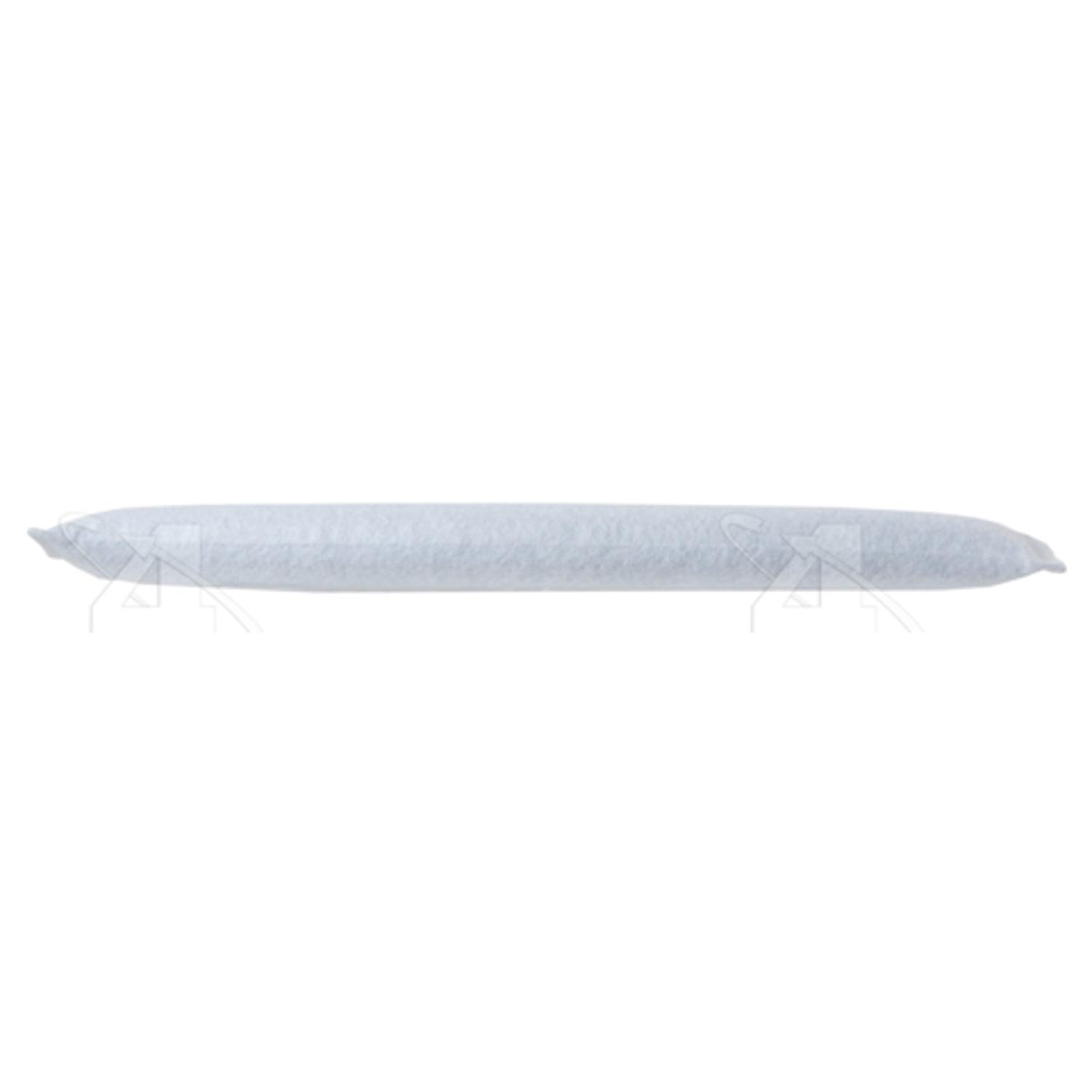 Four Seasons 83391 - A/C Receiver Drier / Desiccant Element Four Seasons 83391 A/C Receiver Drier / Desiccant Element product image 2 of 4