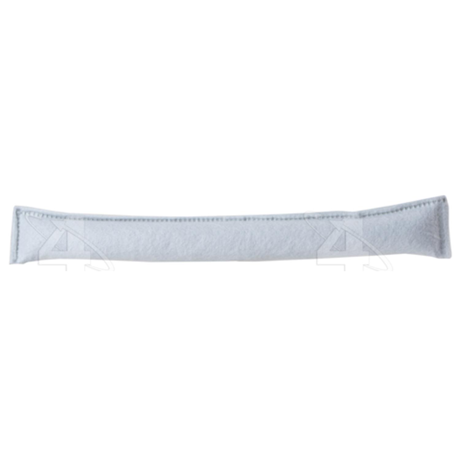 Four Seasons 83391 - A/C Receiver Drier / Desiccant Element Four Seasons 83391 A/C Receiver Drier / Desiccant Element product image 4 of 4