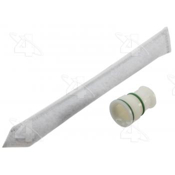 Four Seasons 83392 product image