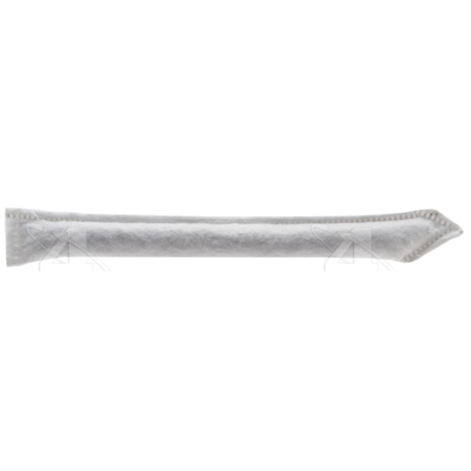Four Seasons 83392 - A/C Receiver Drier / Desiccant Element Four Seasons 83392 A/C Receiver Drier / Desiccant Element product image 4 of 4