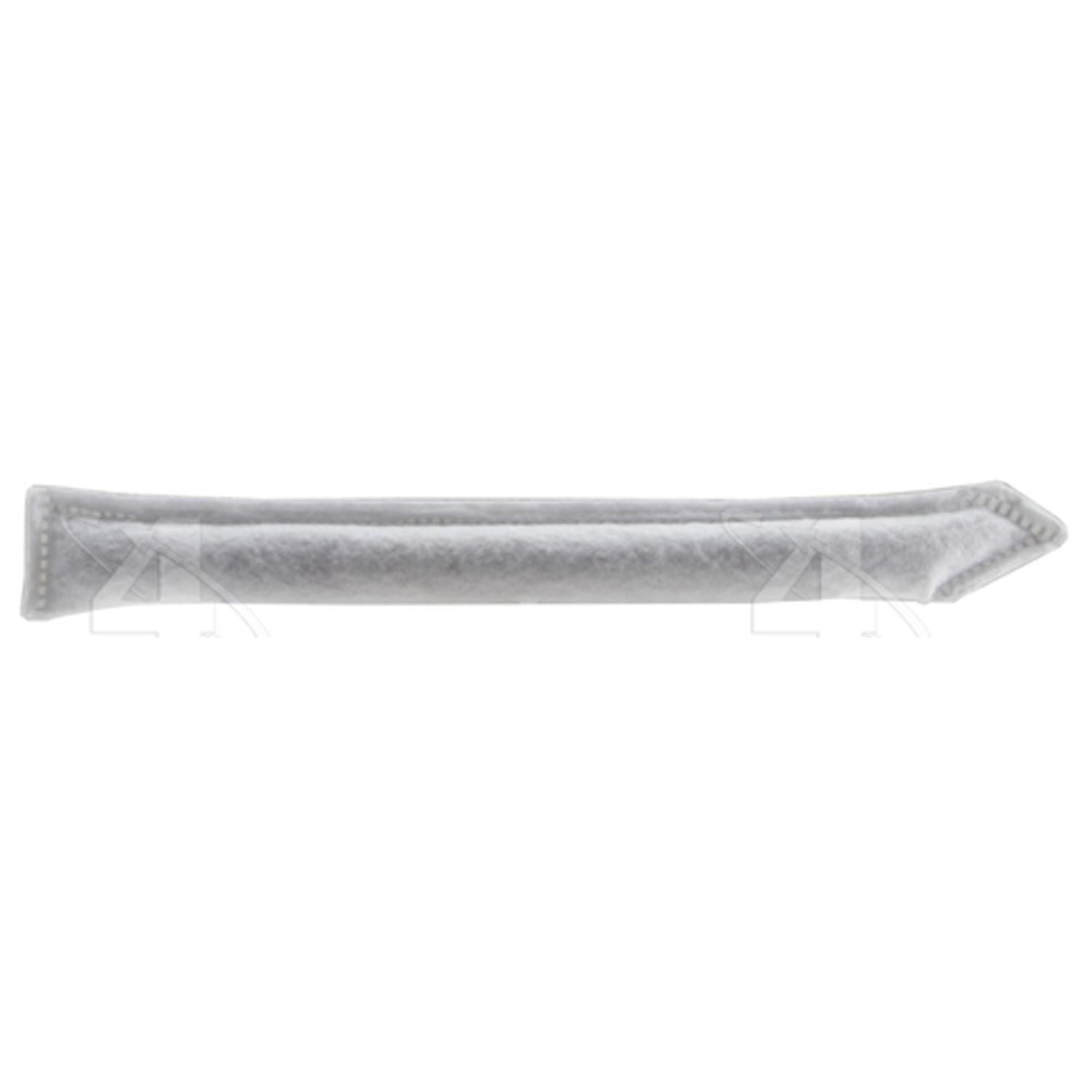 Four Seasons 83393 - A/C Receiver Drier / Desiccant Element Four Seasons 83393 A/C Receiver Drier / Desiccant Element product image 4 of 4