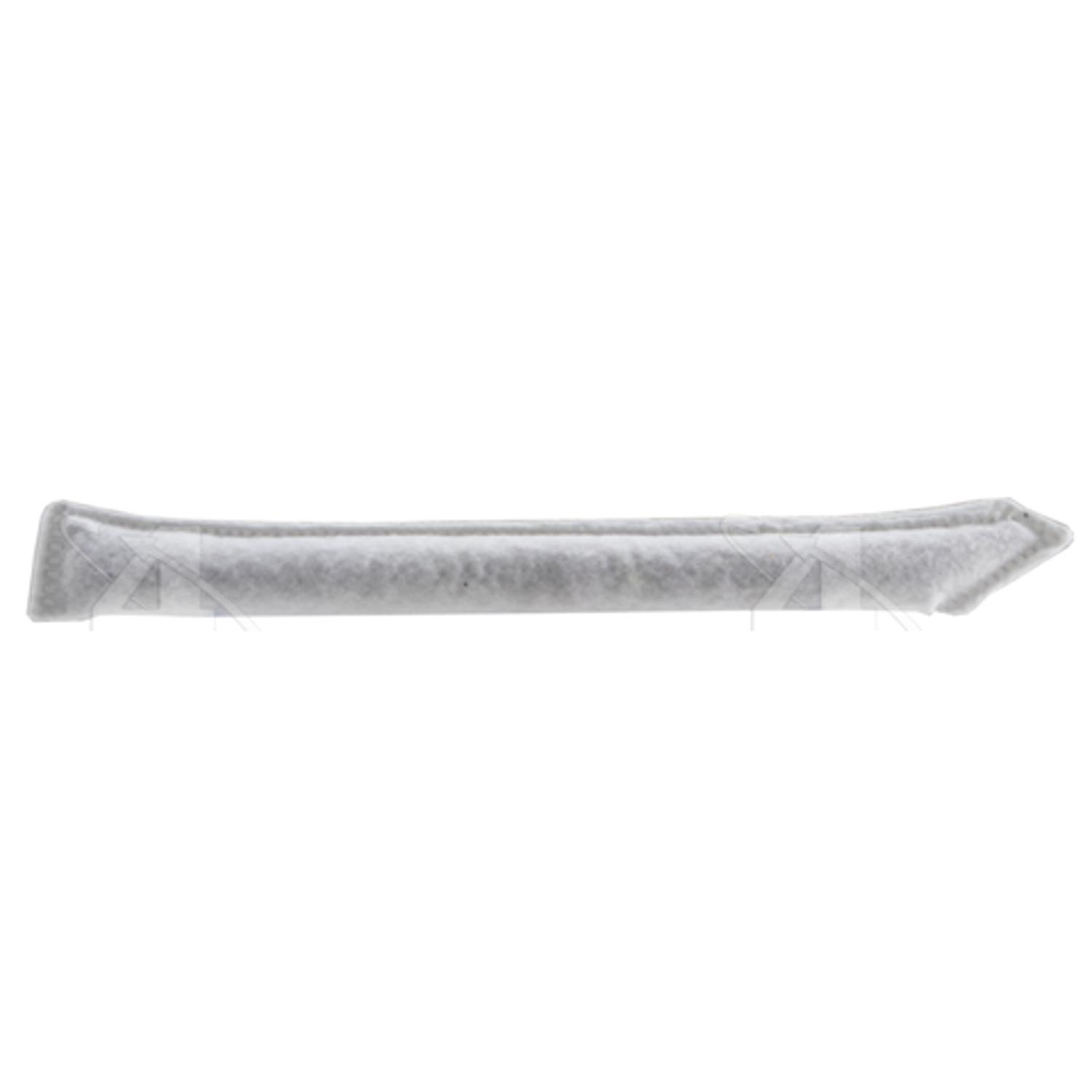 Four Seasons 83394 - A/C Receiver Drier / Desiccant Element Four Seasons 83394 A/C Receiver Drier / Desiccant Element product image 4 of 4