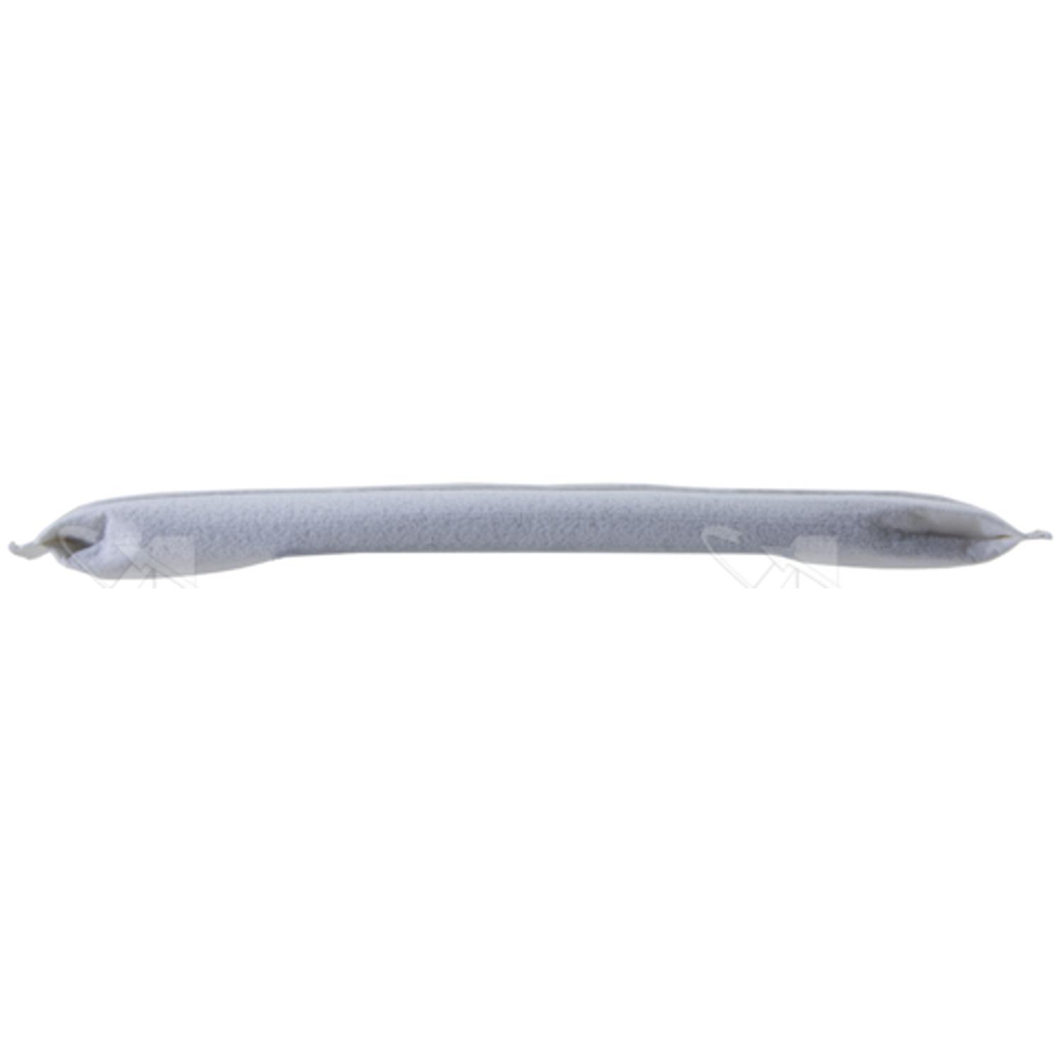 Four Seasons 83396 - A/C Receiver Drier / Desiccant Element Four Seasons 83396 A/C Receiver Drier / Desiccant Element product image 4 of 4