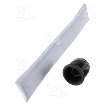 Four Seasons 83397 product image