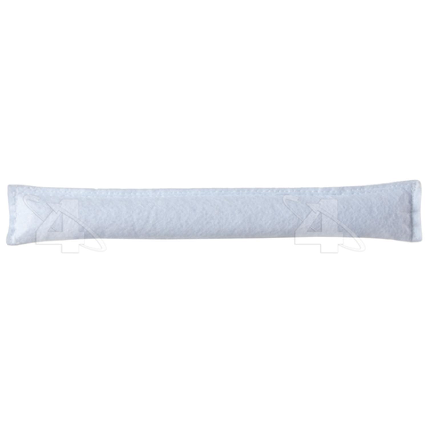 Four Seasons 83397 - A/C Receiver Drier / Desiccant Element Four Seasons 83397 A/C Receiver Drier / Desiccant Element product image 4 of 4