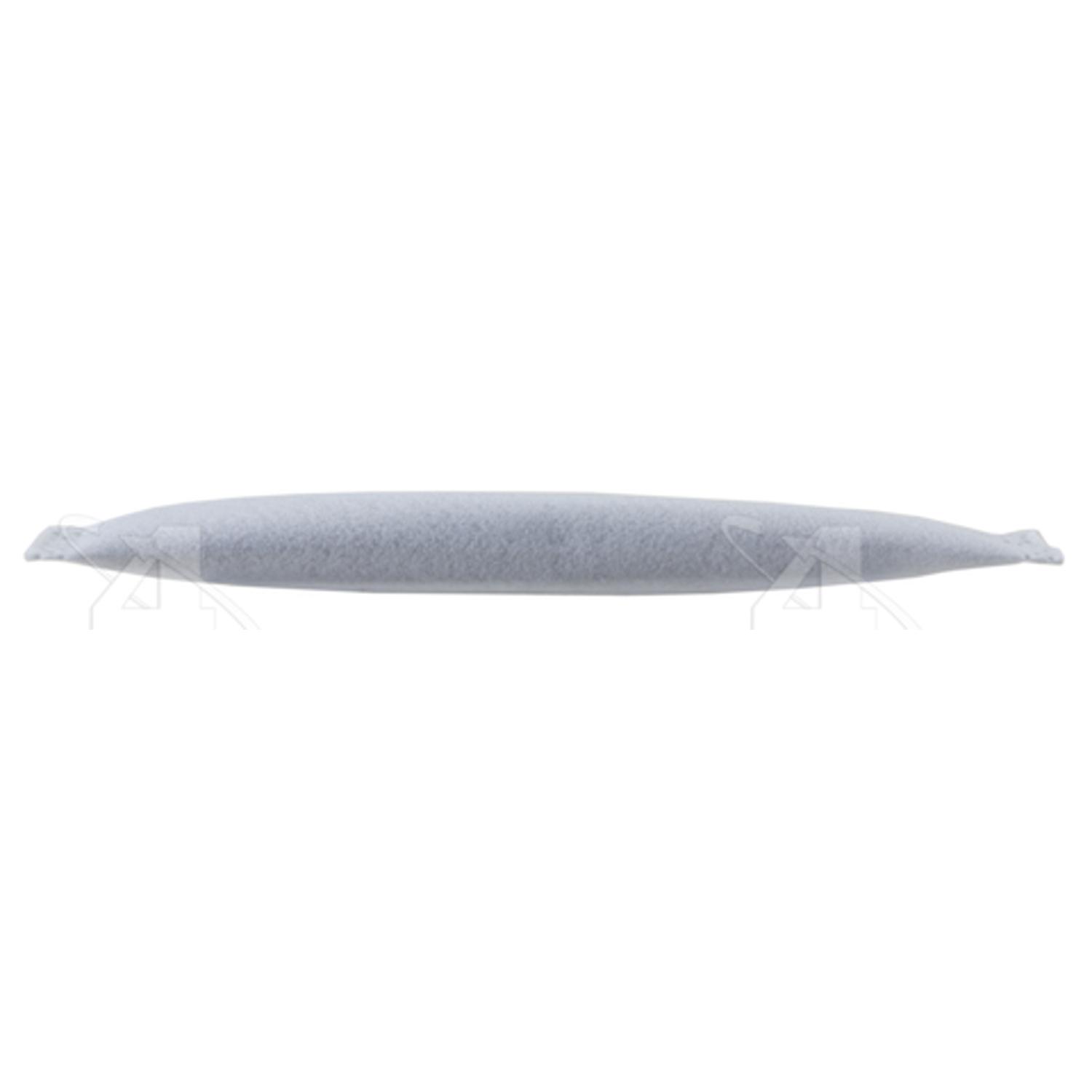 Four Seasons 83398 - A/C Receiver Drier / Desiccant Element Four Seasons 83398 A/C Receiver Drier / Desiccant Element product image 4 of 4