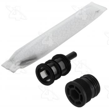 Four Seasons 83399 product image