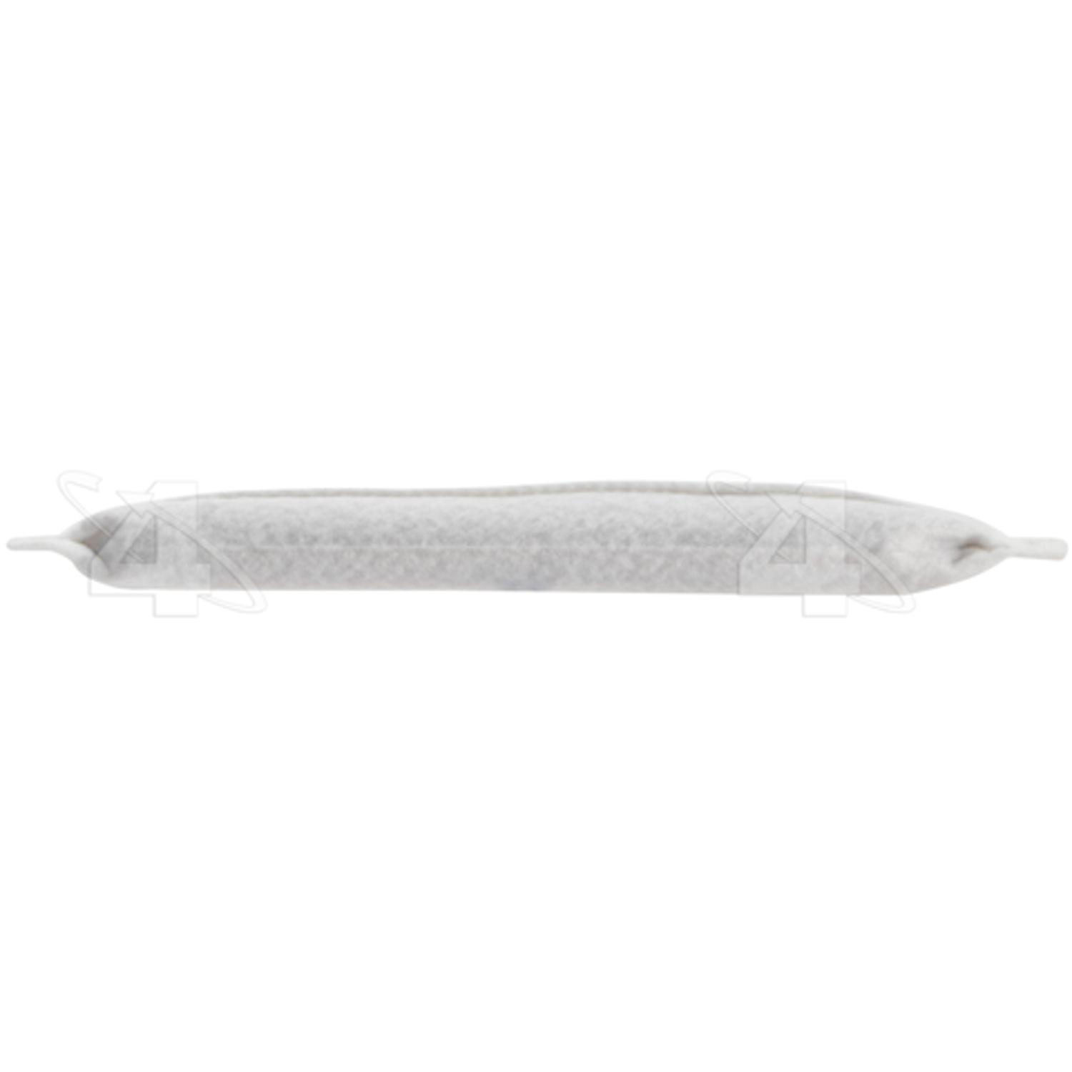 Four Seasons 83399 - A/C Receiver Drier / Desiccant Element Four Seasons 83399 A/C Receiver Drier / Desiccant Element product image 4 of 4