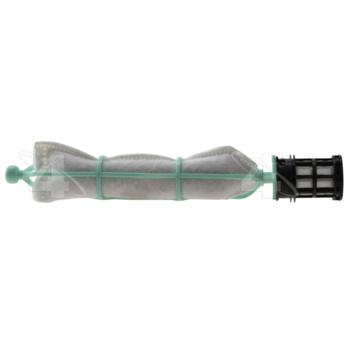 Four Seasons 83400 A/C Receiver Drier / Desiccant Element product image 4 of 5