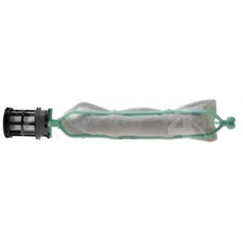 Four Seasons 83400 A/C Receiver Drier / Desiccant Element product image 5 of 5