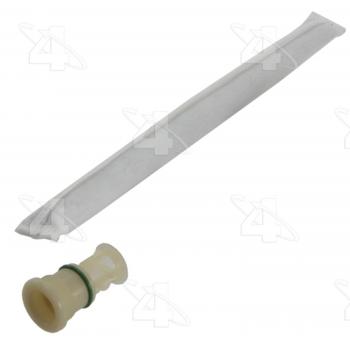 Four Seasons 83401 product image