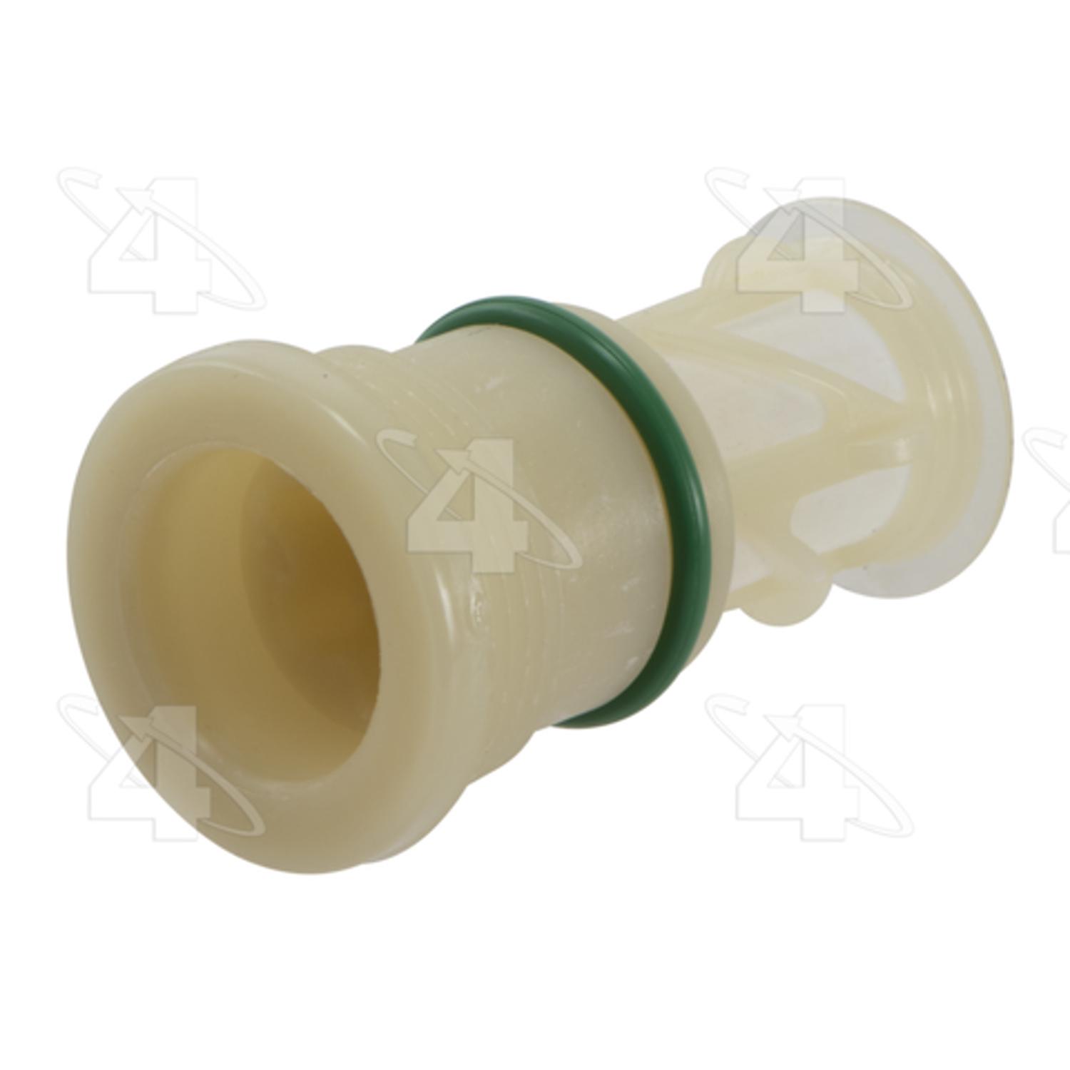 Four Seasons 83401 - A/C Receiver Drier / Desiccant Element Four Seasons 83401 A/C Receiver Drier / Desiccant Element product image 2 of 3