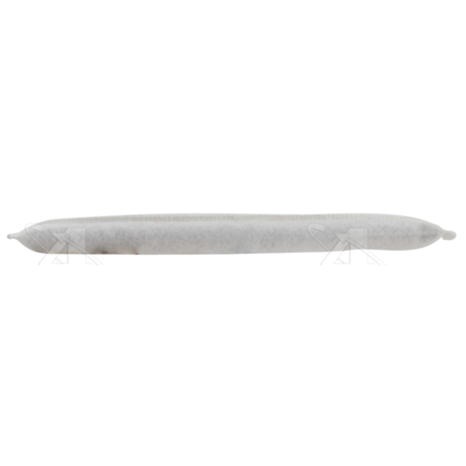 Four Seasons 83401 - A/C Receiver Drier / Desiccant Element Four Seasons 83401 A/C Receiver Drier / Desiccant Element product image 3 of 3