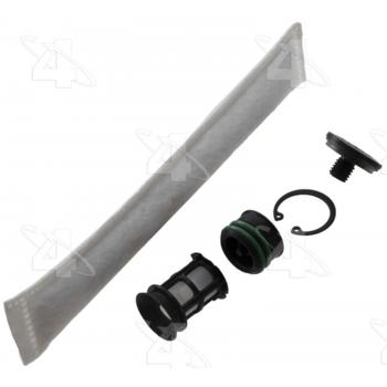 Four Seasons 83402 product image
