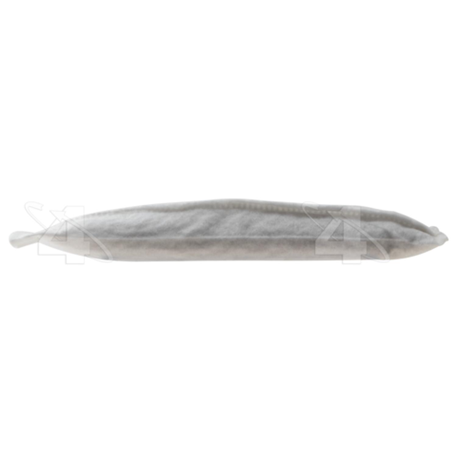 Four Seasons 83403 A/C Receiver Drier / Desiccant Element product image 3 of 4