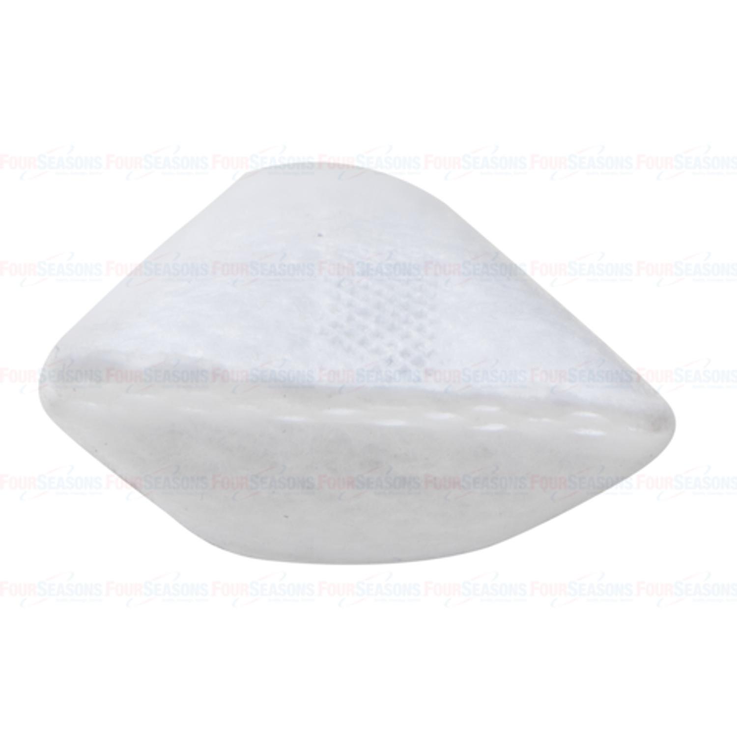 Four Seasons 83404 A/C Receiver Drier / Desiccant Element product image 2 of 5