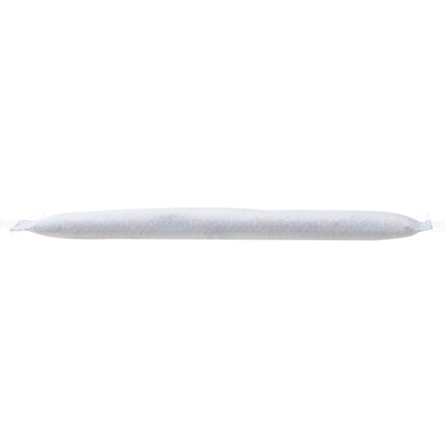 Four Seasons 83404 A/C Receiver Drier / Desiccant Element product image 4 of 5
