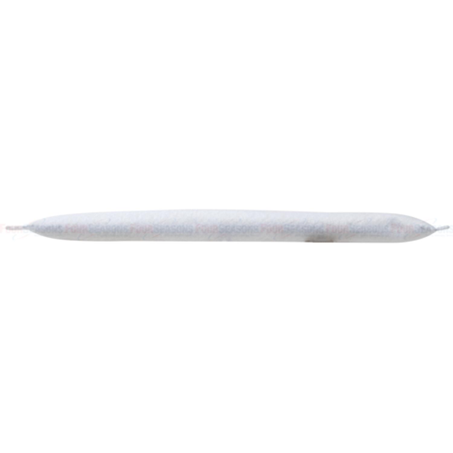 Four Seasons 83404 A/C Receiver Drier / Desiccant Element product image 5 of 5