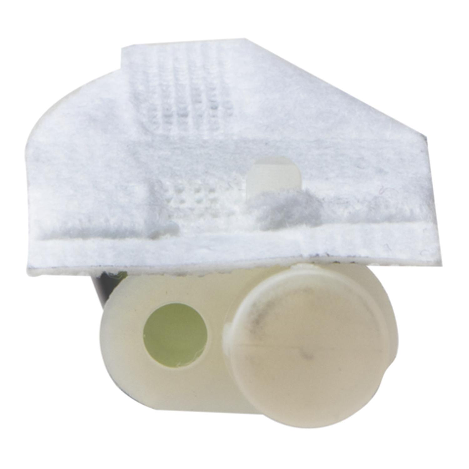 Four Seasons 83405 A/C Receiver Drier / Desiccant Element product image 2 of 7