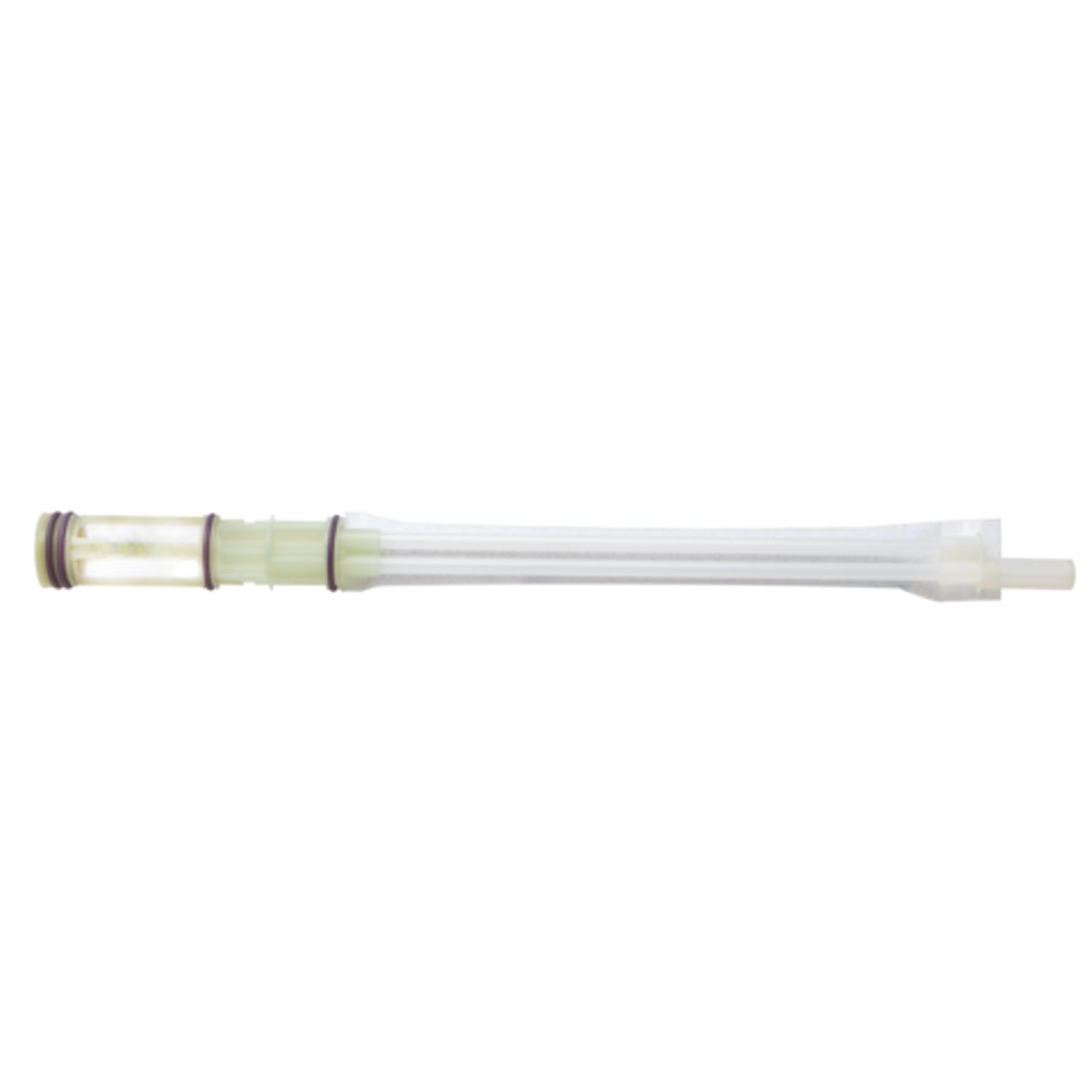 Four Seasons 83405 A/C Receiver Drier / Desiccant Element product image 3 of 7