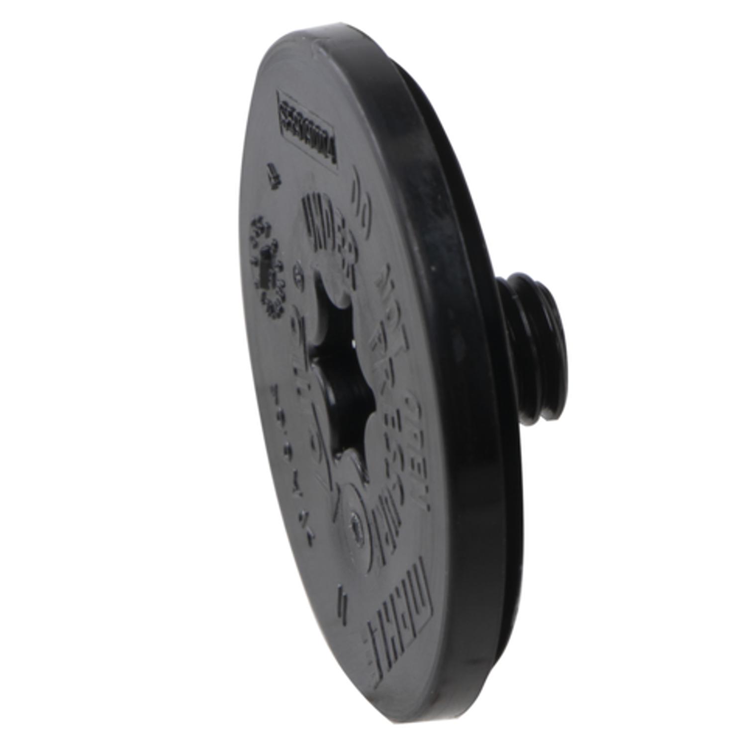 Four Seasons 83405 A/C Receiver Drier / Desiccant Element product image 5 of 7