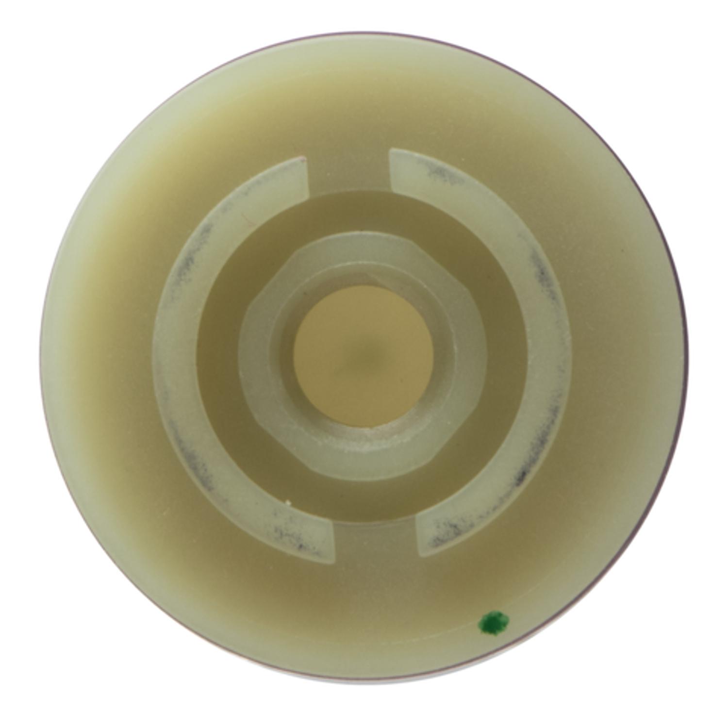 Four Seasons 83405 A/C Receiver Drier / Desiccant Element product image 6 of 7