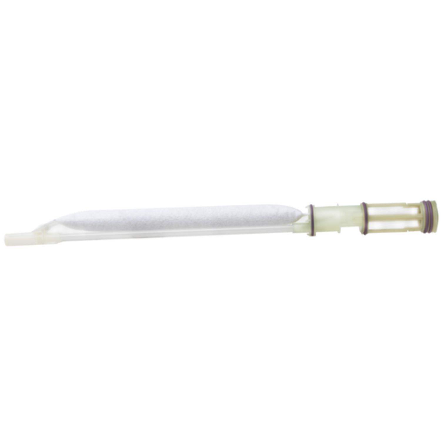 Four Seasons 83405 A/C Receiver Drier / Desiccant Element product image 7 of 7