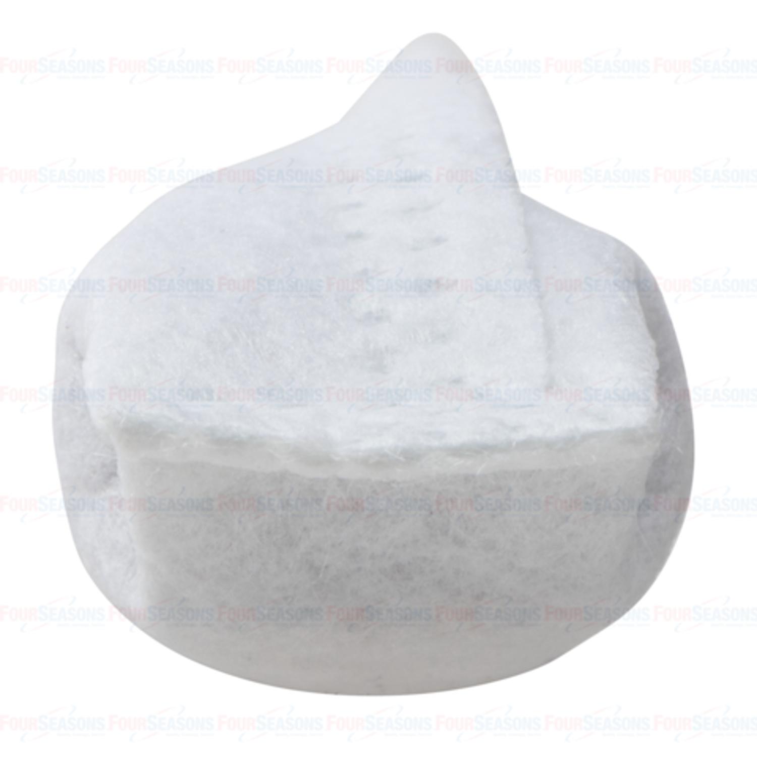 Four Seasons 83406 - A/C Receiver Drier / Desiccant Element Four Seasons 83406 A/C Receiver Drier / Desiccant Element product image 2 of 5