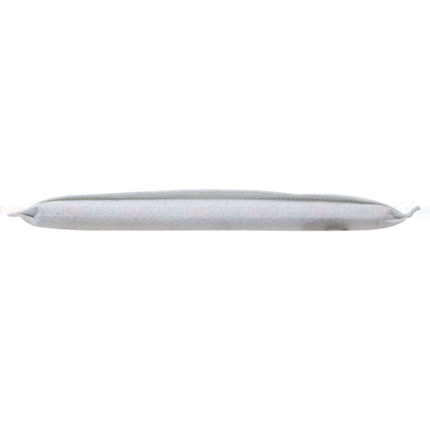 Four Seasons 83406 - A/C Receiver Drier / Desiccant Element Four Seasons 83406 A/C Receiver Drier / Desiccant Element product image 4 of 5