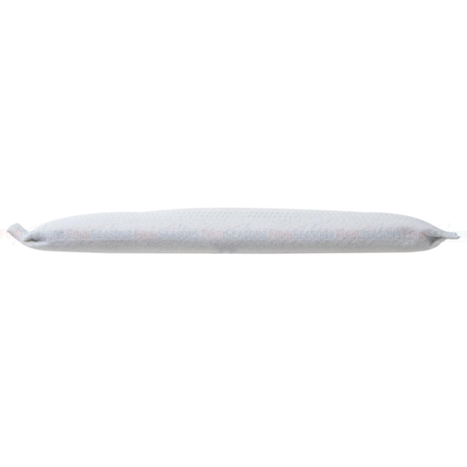 Four Seasons 83406 - A/C Receiver Drier / Desiccant Element Four Seasons 83406 A/C Receiver Drier / Desiccant Element product image 5 of 5