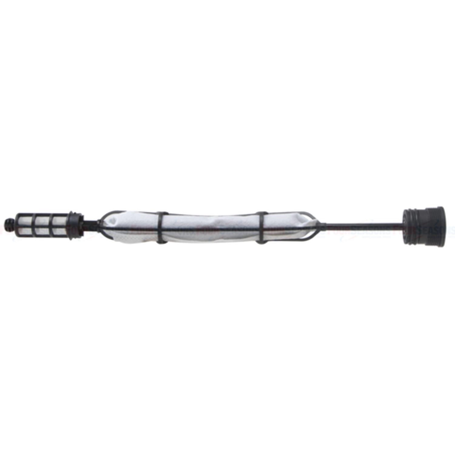 Four Seasons 83407 A/C Receiver Drier / Desiccant Element product image 5 of 6
